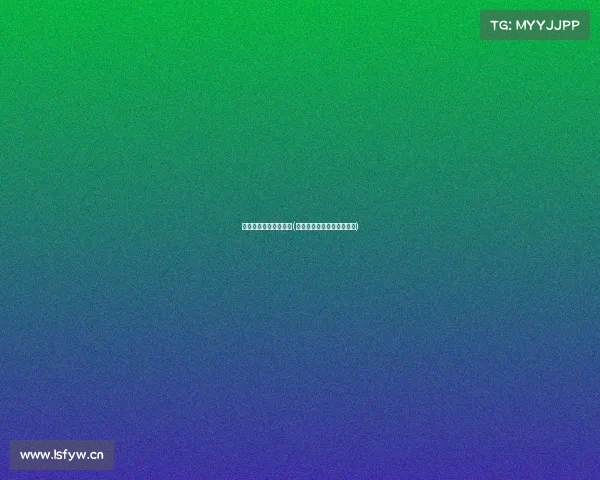 陕西电子竞技费用多少(陕西电竞学校一年学费多少)