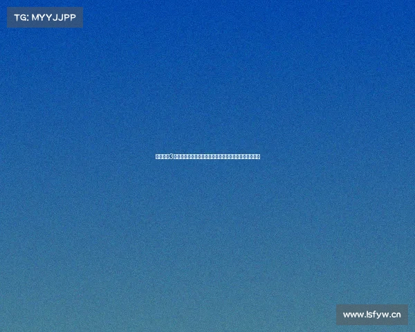 魔兽争霸3冰封王座百度百科《冰封王座：寒冰王冠下的史诗终局》